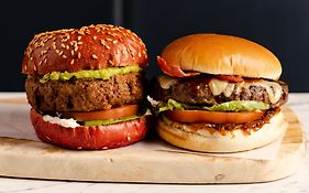 Leonardo Hotel Manchester Central